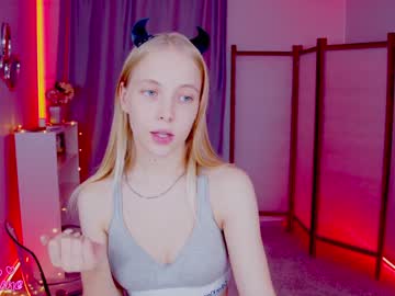 webcam girl appr0ved image #2992331