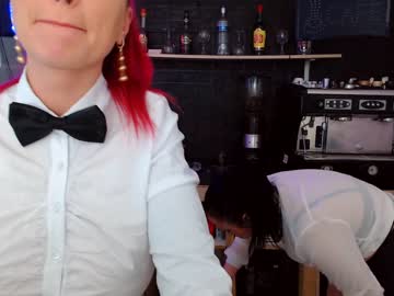 webcam girl lettali image #6153321