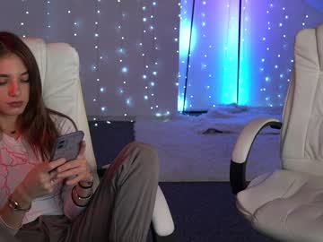 webcam couple anabel054 image #368104