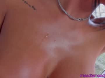 webcam girl miss_diamond__ image #4953388