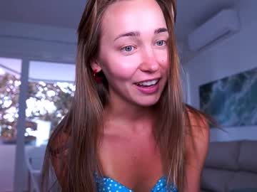 webcam girl olaya_del_mar image #1987431