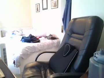 webcam man rugbyboy94 image #4875132