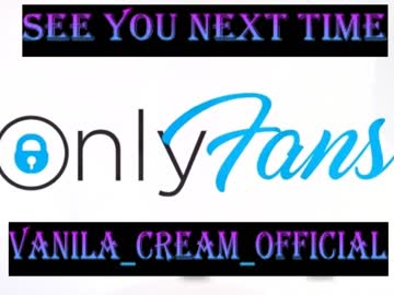 webcam couple vanila_cream_ image #4004567