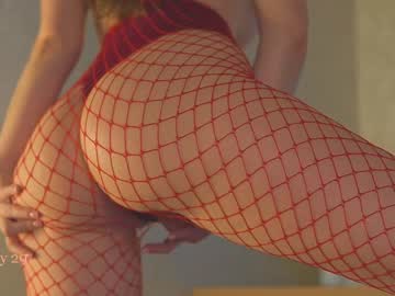 webcam girl alyssa_pusy image #3619652