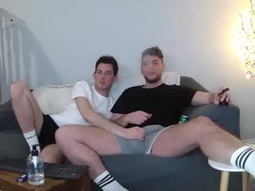 webcam man englishladxxx image #6497865