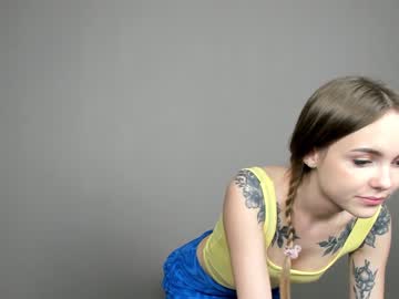 webcam girl mia_monk image #3146586