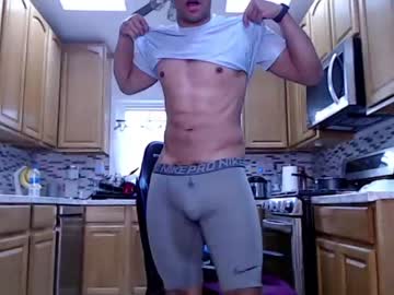 webcam man new_york_guy518 image #1811857