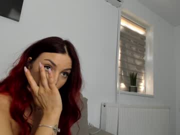 webcam girl 9harlotte99 image #4974216