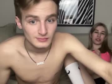 webcam man emiliacrossford image #4065742