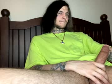 webcam couple imakedubstep image #1096616