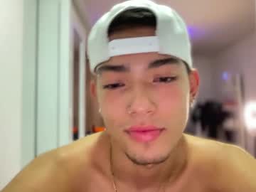 webcam man nicolas_bet image #5980353