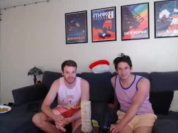 webcam man robbieered image #2065046