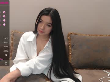 webcam girl kawaki_bay image #299766