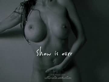 webcam girl lola_jd image #448981