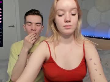 webcam couple lollipops6666 image #1673008