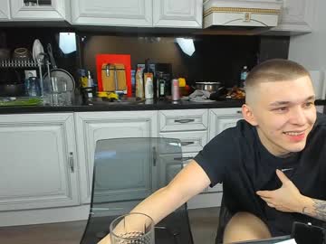 webcam man murcielago_lam image #815635