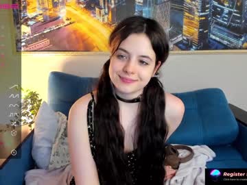 webcam girl nessa_more image #3405872