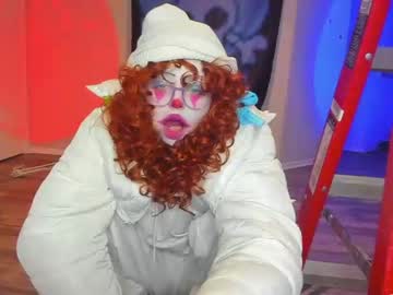 webcam girl salemhex image #4106463