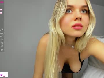 webcam girl corni__ image #3755878