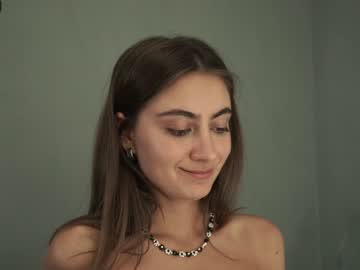 webcam girl tessarosse_ image #4967690