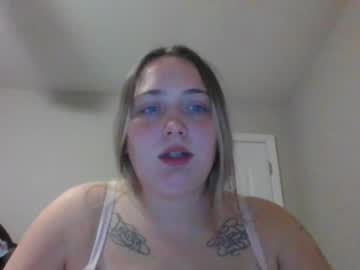 webcam couple slobbergang21 image #6437855