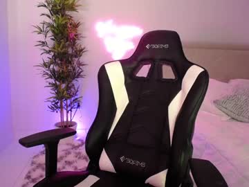 webcam girl vanessa_vega image #1410408