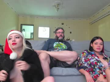 webcam couple cheeseburgerjesus image #715718