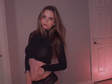 webcam girl lola_jd image #6150489