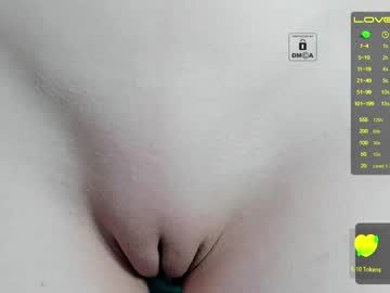 webcam girl _witch__ image #675789