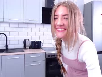 webcam girl ella__sweety image #1233213
