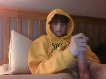 webcam man lamecracker image #1653506