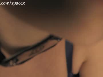 webcam girl sexyalice1997 image #1852346