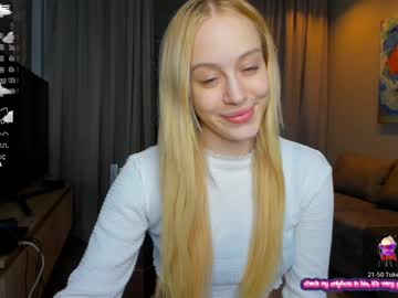webcam girl your__voice image #2536689