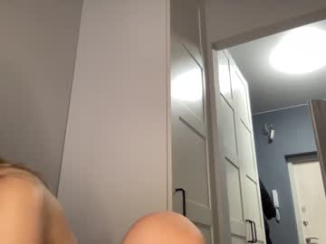 webcam girl angel_from_sky image #4239154