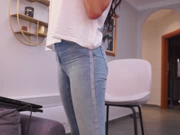 webcam girl bad__princess image #4762787