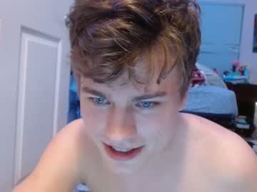 webcam man govle image #1879488
