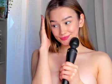 webcam girl juliepenningtona image #6855415