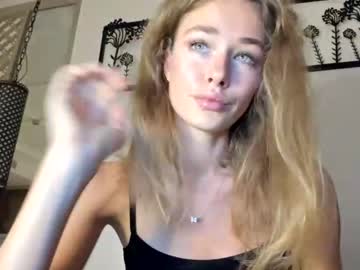 webcam girl oksanafedorova image #1229457