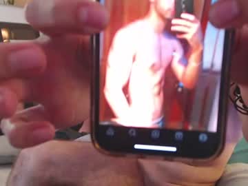 webcam man fratguysonline image #3750277