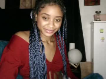 webcam girl hitrinity image #323362