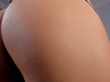 webcam girl suma_ren image #3985474