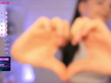 webcam girl w0wgirls image #2611879