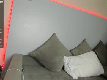 webcam girl zoe_0 image #654953