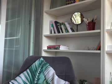 webcam girl joobeelee image #1234956