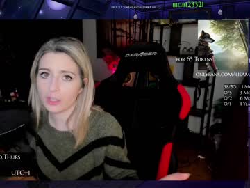 webcam girl kimilee22 image #3698292
