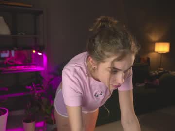 webcam girl mayabach image #3611457