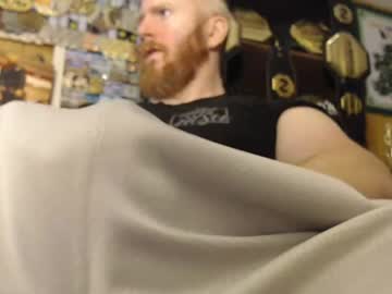 webcam man redhead4fun image #3206543