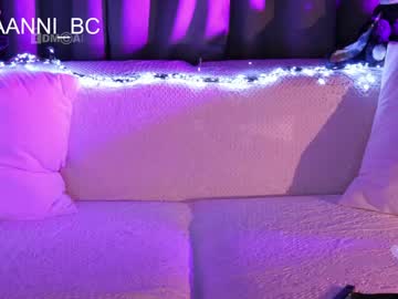 webcam girl taanni_bc image #2891683