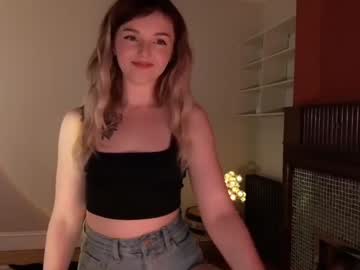 webcam girl xoberry image #1748427