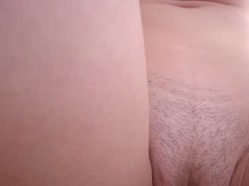 webcam girl courtney_luv image #3904773